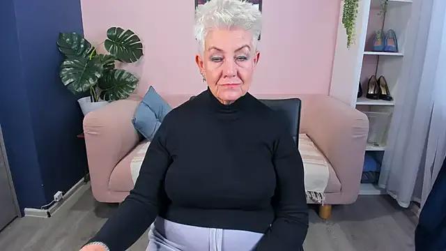 HotandMature — chest-50. ass -100...naked . pussy -150
