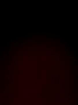 Hotasma54 on StripChat