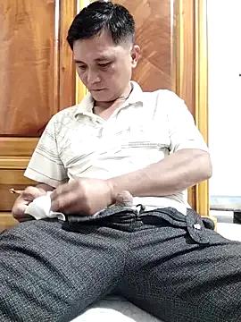 hotboy2x — Freechat on StripChat