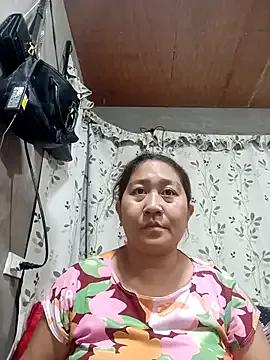 hotchubby37's avatar