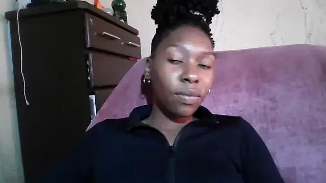 Hotdaily04 on StripChat
