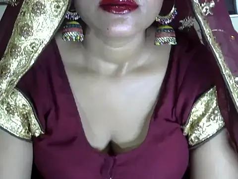 hotee_bhabi's avatar