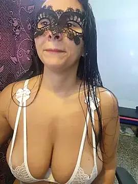 HotEvaX — Seios/show boobs ( . )( . )