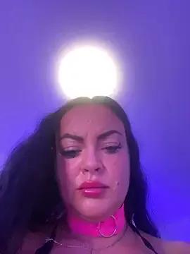 HotLivv69's avatar