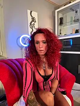 Hotmilfhamburg1's avatar