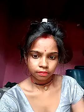 HotPiya439 on StripChat