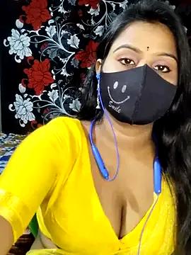 hotshilpa — Buy a lovense  please help