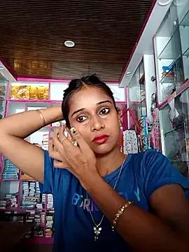 hotshreya69 — Topless