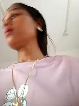 hotshreya69's avatar