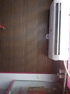 hotshreya69 — Topless