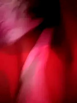 hotshreya69's avatar