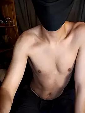 HotSweetBoy_18's avatar