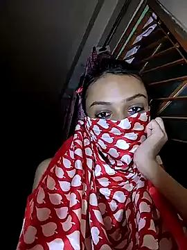 Hott_Girl_01 on StripChat 