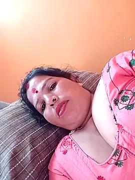 Hott_locky on StripChat 