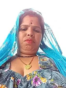 Hott_locky on StripChat 