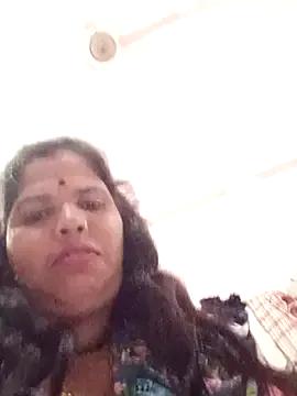 Hott_locky on StripChat 