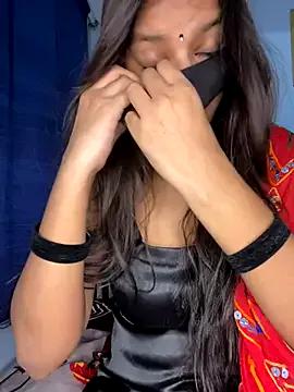 Hott_Nikita on StripChat 
