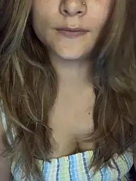 Hott_Sneha on StripChat 