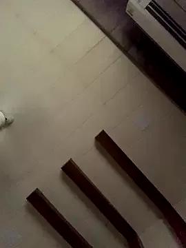 Hott_Sneha on StripChat 