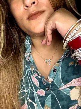 Hott_Sneha on StripChat 