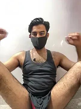 hottestboy03 — buy new sex toy
