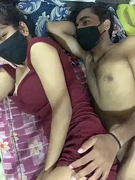 hottiess69 on StripChat 