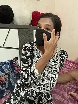 hottiess69 on StripChat 