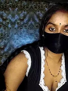 Hotty-rimi on StripChat 