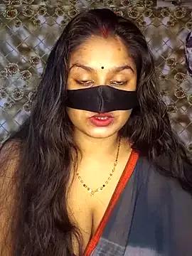 Hotty-rimi on StripChat 