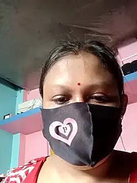 Hotty-rosni's avatar