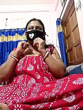 Hotty-rosni on StripChat 