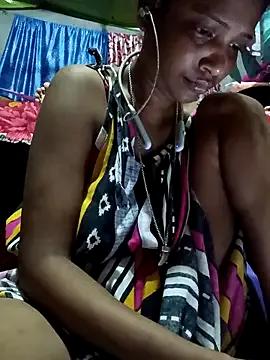 Hotty-rumi3 — Freechat on StripChat