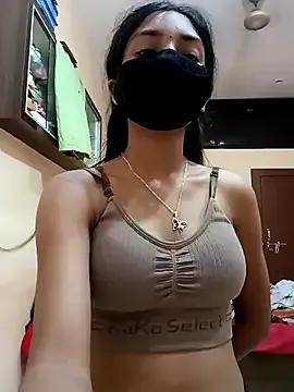 Hotty_Muskaan's avatar