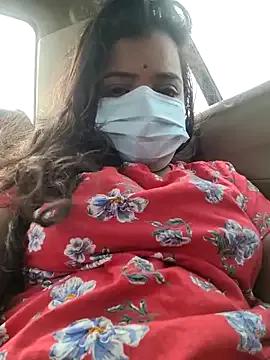 Hotty_Neha69 on StripChat 