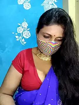 Hotty_Sonali on StripChat 