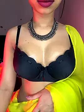 Hottysona123 — Freechat on StripChat
