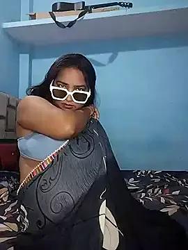hotymarry on StripChat