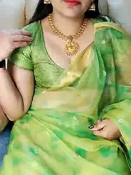 Housewife_Telugu — flash boobs