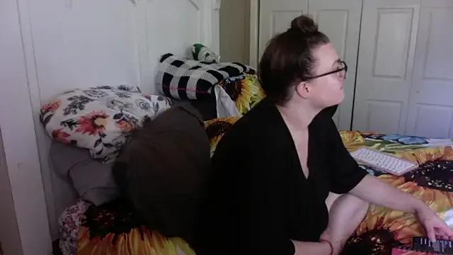HTXBELLE's avatar