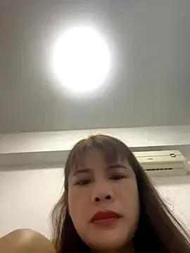 Huang1200 — Freechat on StripChat