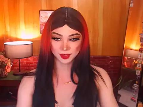Hugecock_shantall — make me cum suck my fucking huge cock