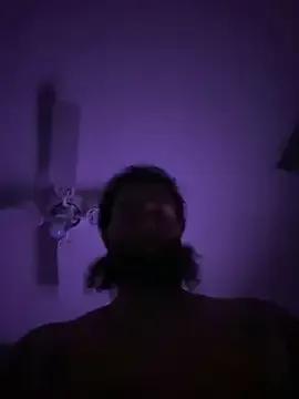 hunglatino239 on StripChat