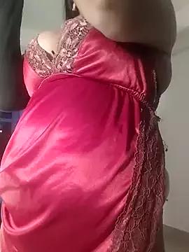 Hurrem_02 on StripChat 