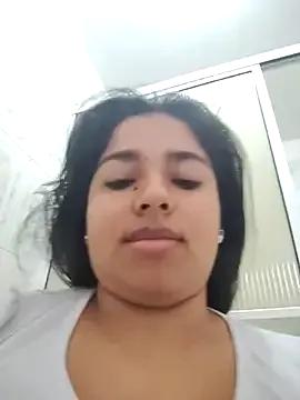 hurrem_had on StripChat 