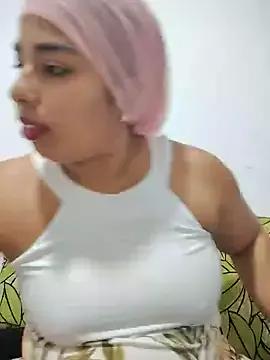 hurrem_had — dirty ASS