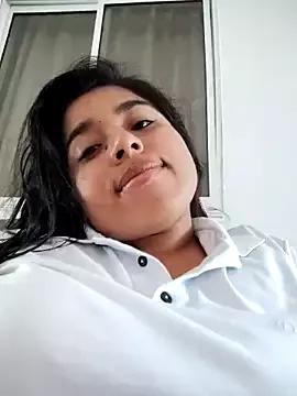 hurrem_had on StripChat 