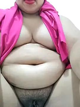 hurrem_had on StripChat 