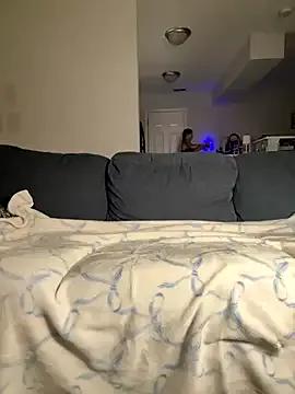 hurricanehayley777 — TITTIES 