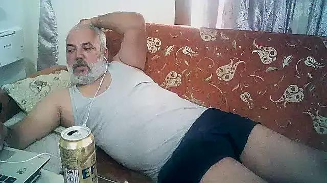 husoizmir on StripChat
