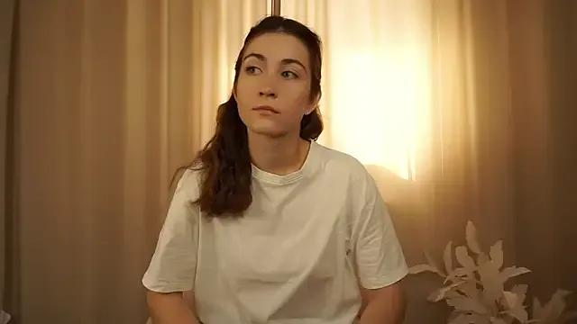 HwaPorep — tease nipples